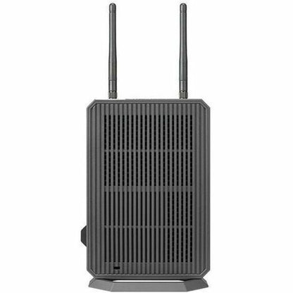 217664610.jpg