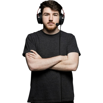 217665114.jpg