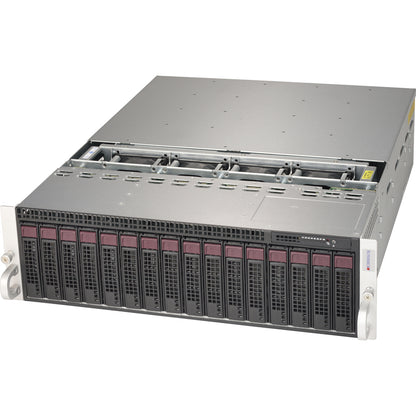 217679047.jpg