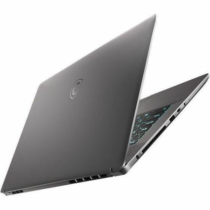 217679563.jpg
