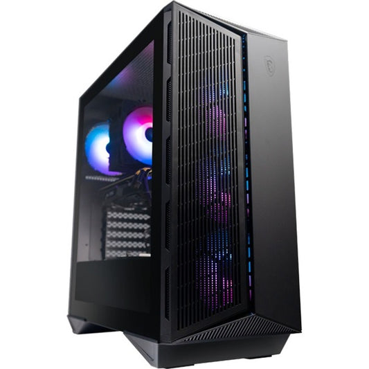 217679591.jpg