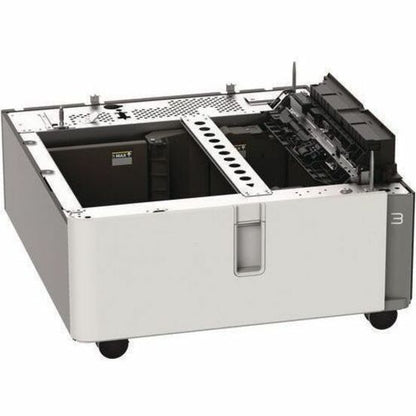217679675.jpg