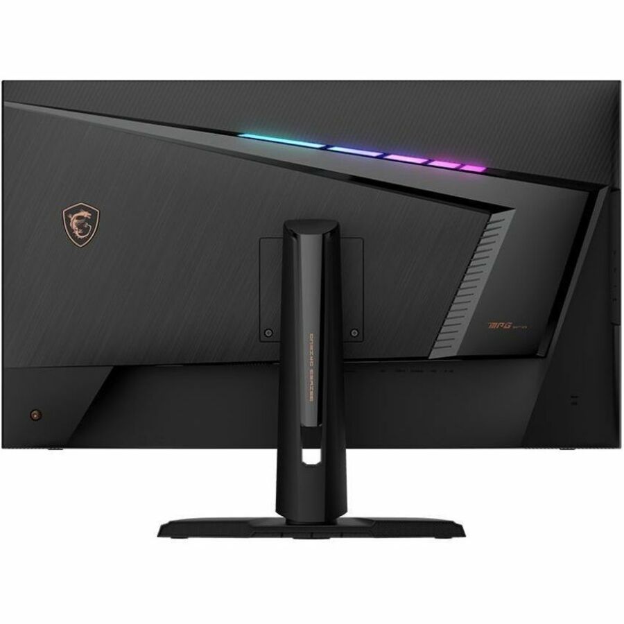 217679732.jpg