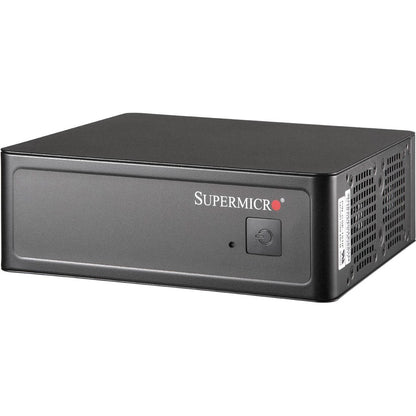 217680022.jpg