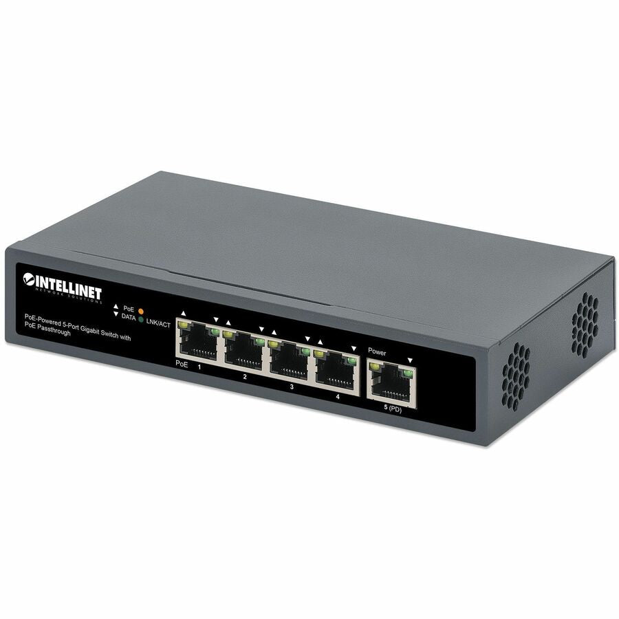 217680041.jpg