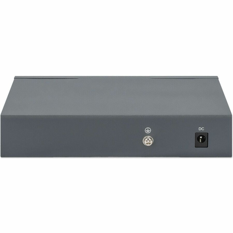217680043.jpg