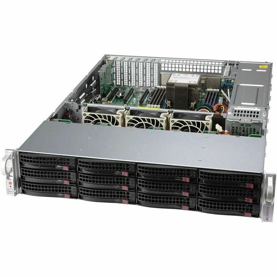 217680140.jpg