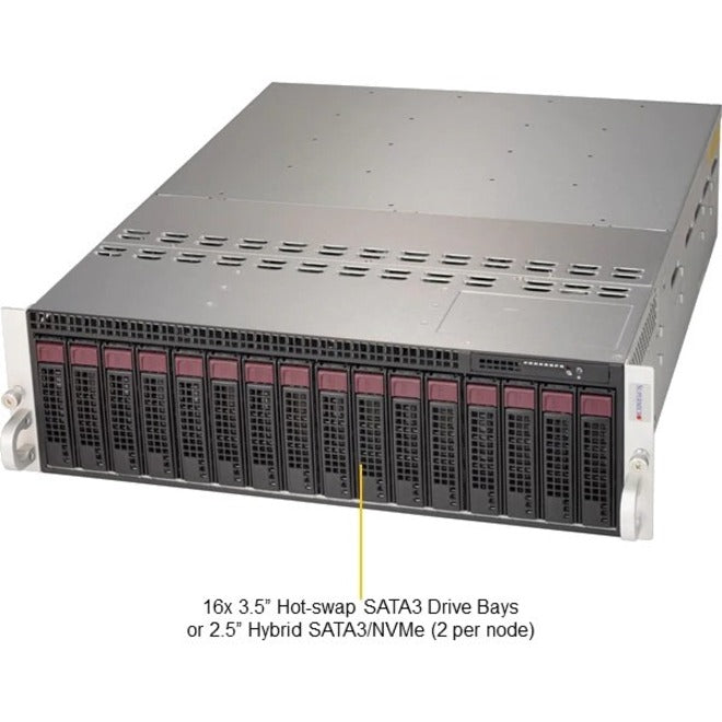217680153.jpg