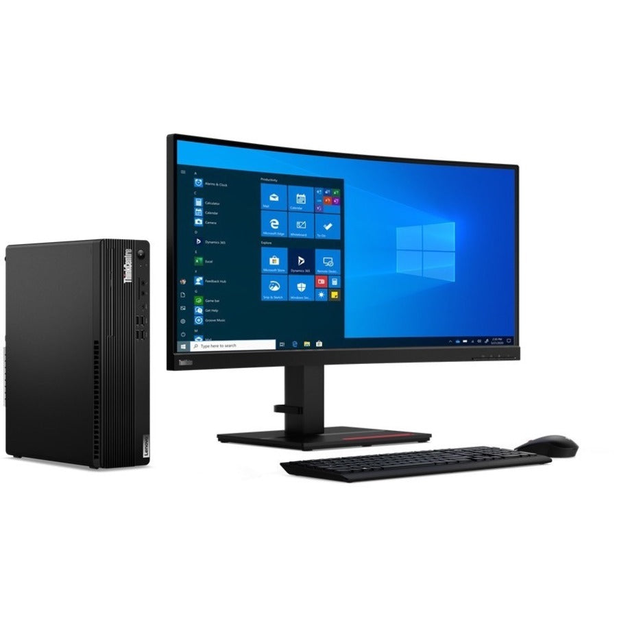 217680274.jpg