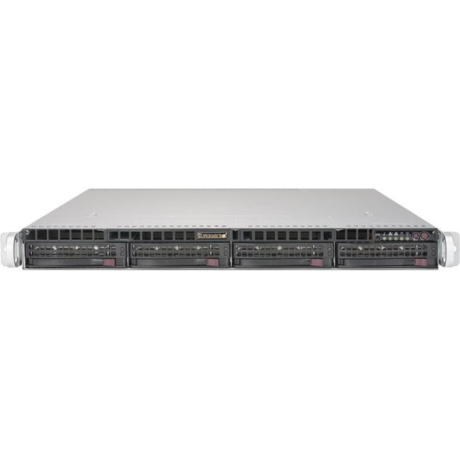 217681095.jpg