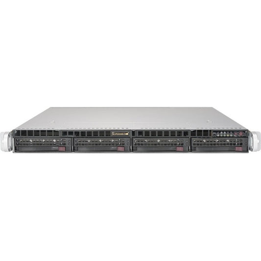 217681095.jpg