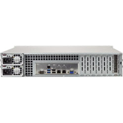 217681125.jpg