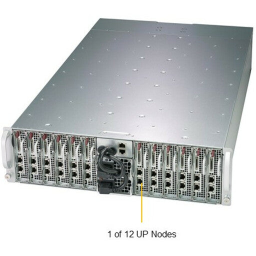 217681140.jpg