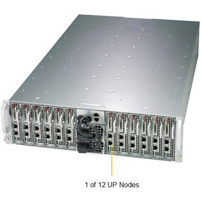 217681140.jpg
