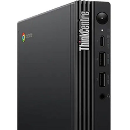 217681197.jpg