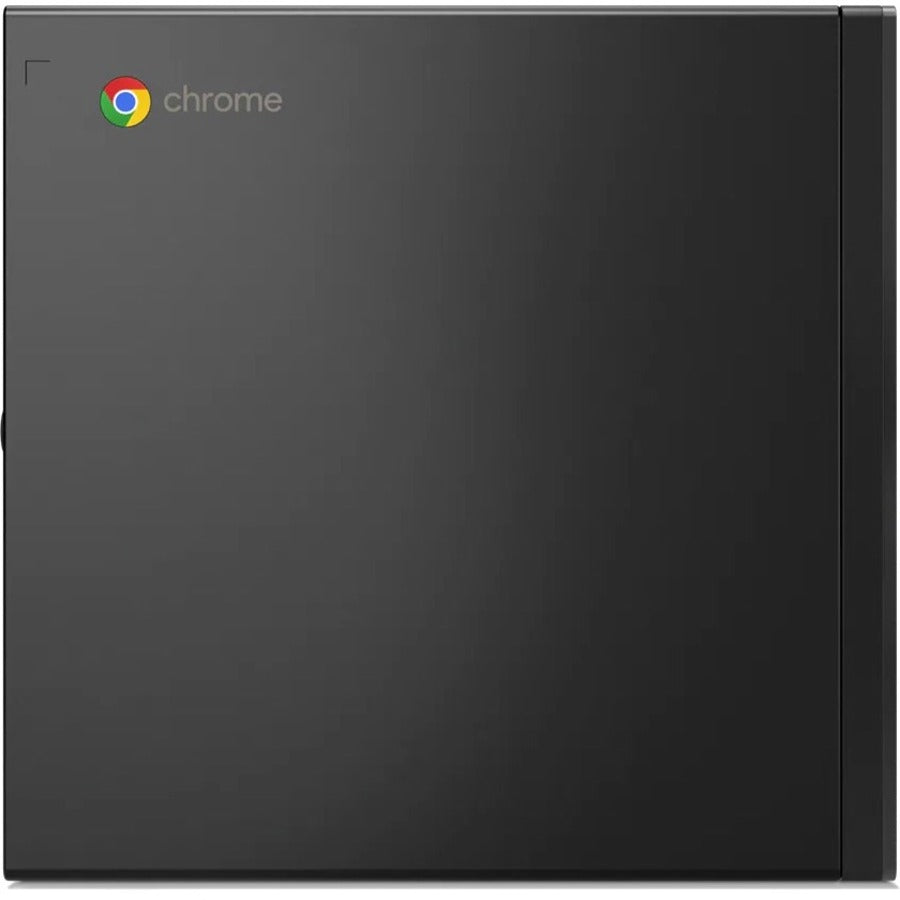 217681200.jpg