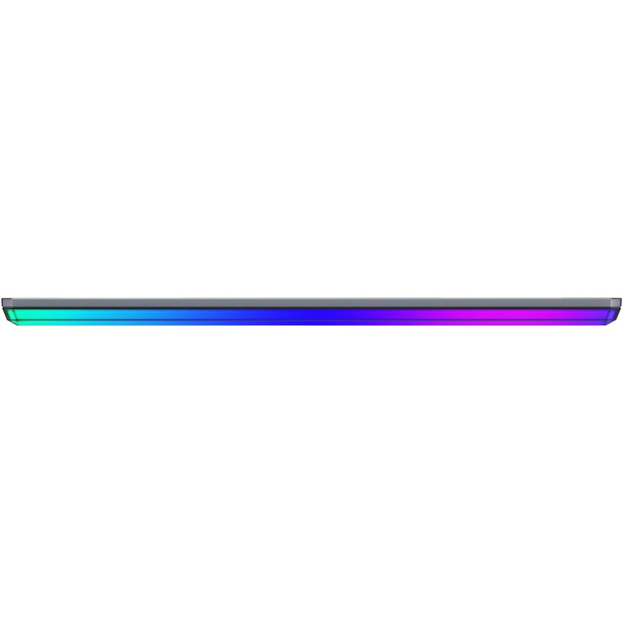 217681598.jpg