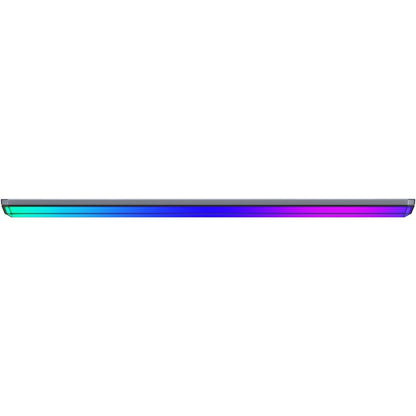 217681598.jpg