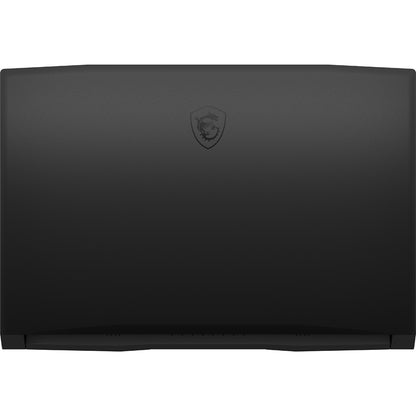217681807.jpg