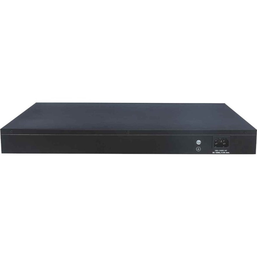 217681953.jpg