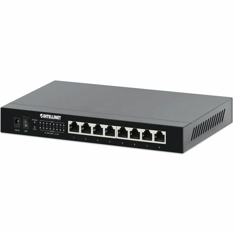 217682112.jpg