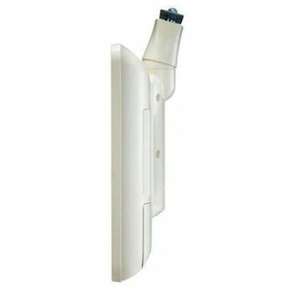 217682279.jpg