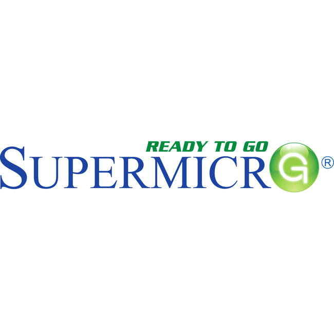 217682324.jpg