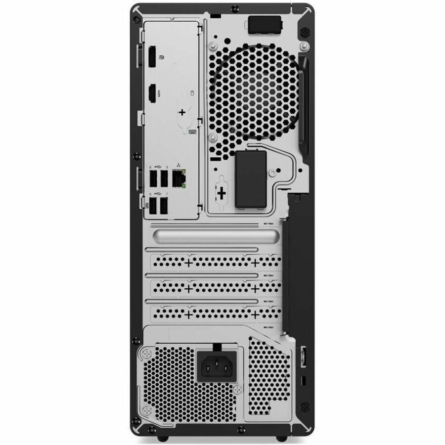 217682716.jpg