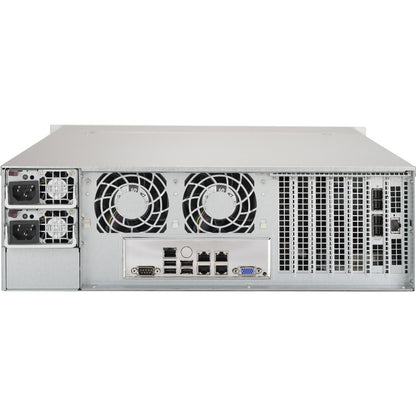 217683213.jpg