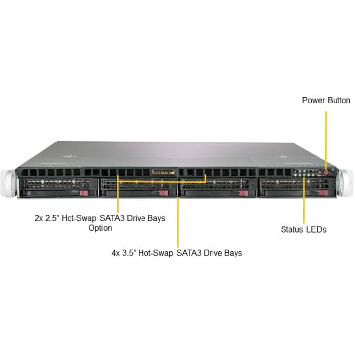 217683288.jpg