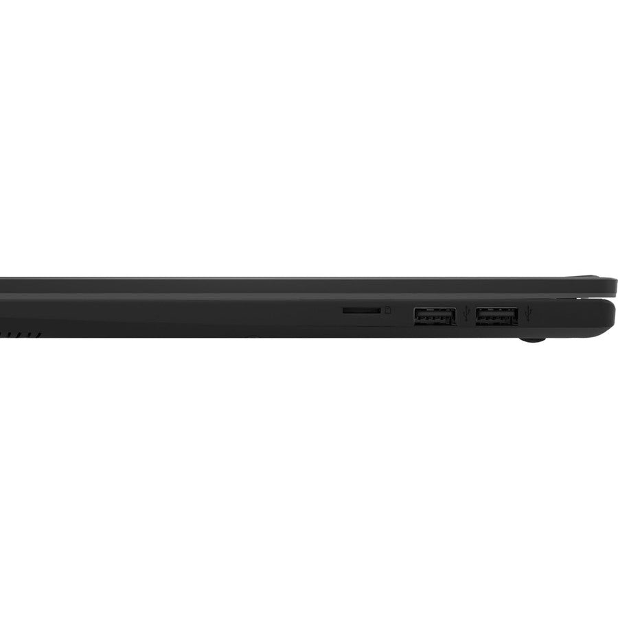 217683526.jpg