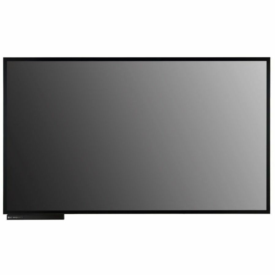 217683706.jpg