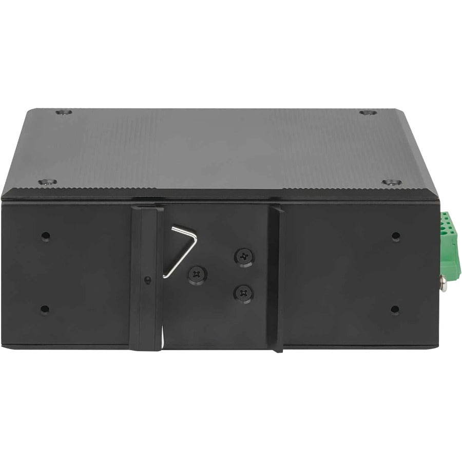217683729.jpg