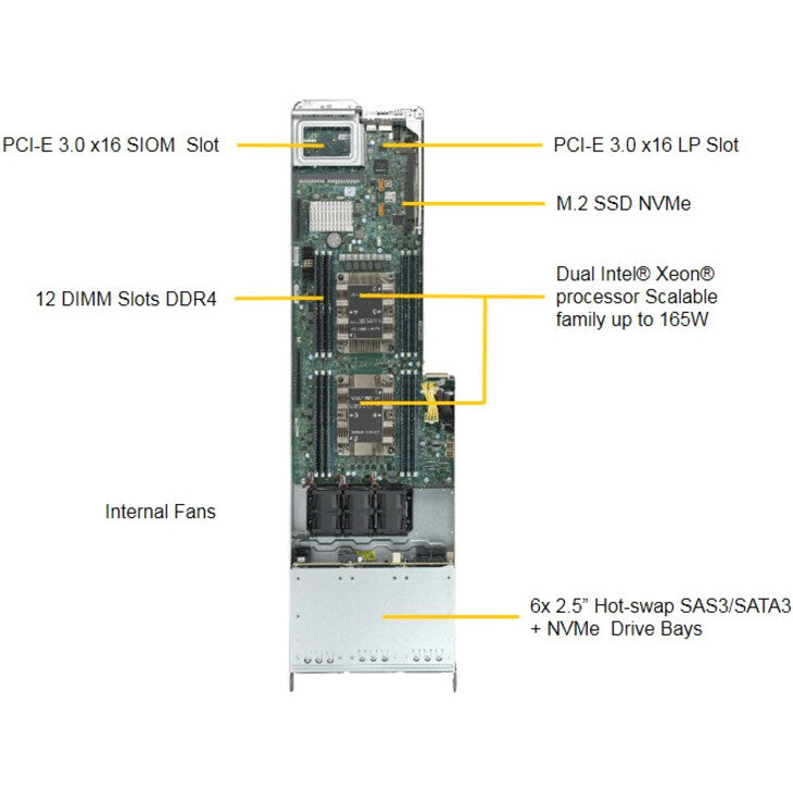 217683736.jpg