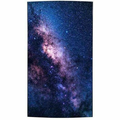 217683790.jpg