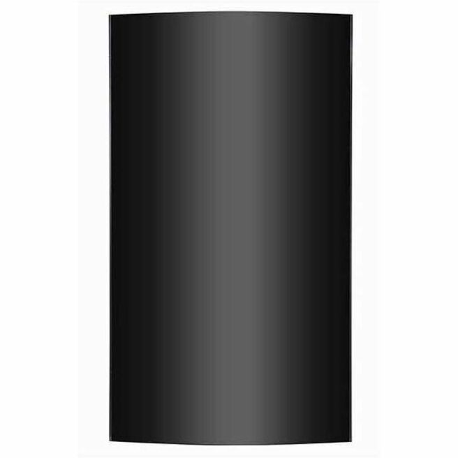 217683791.jpg