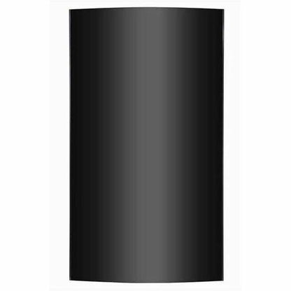 217683791.jpg