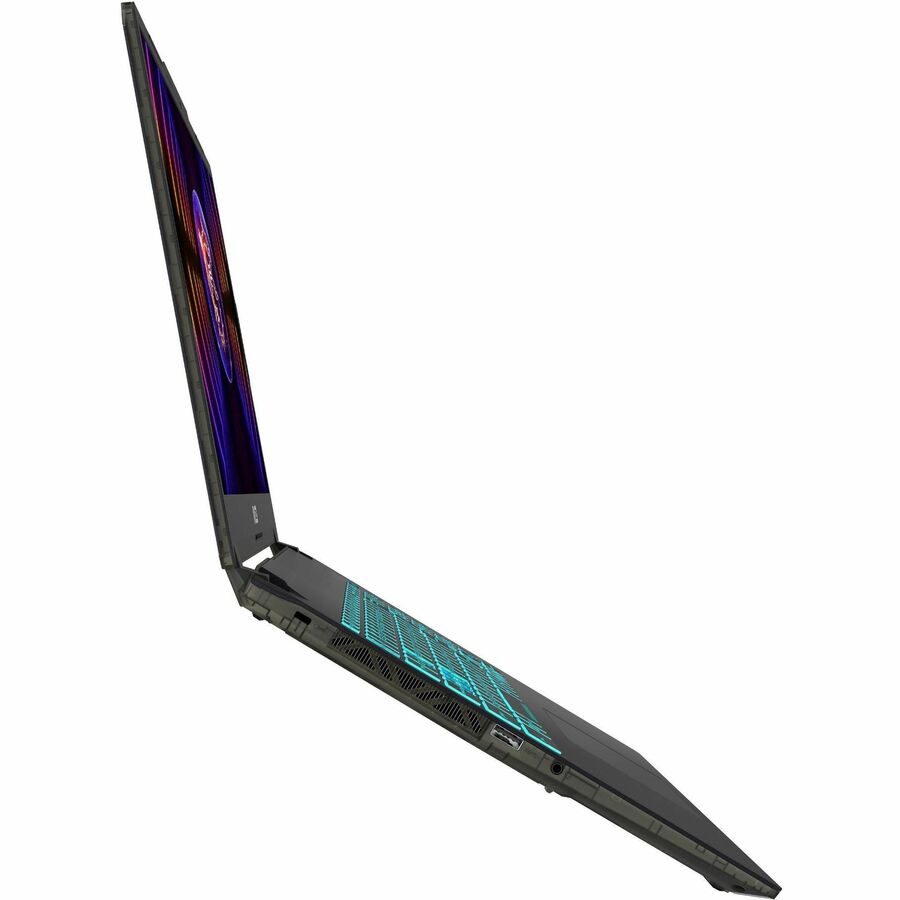 217684014.jpg