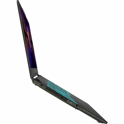 217684014.jpg