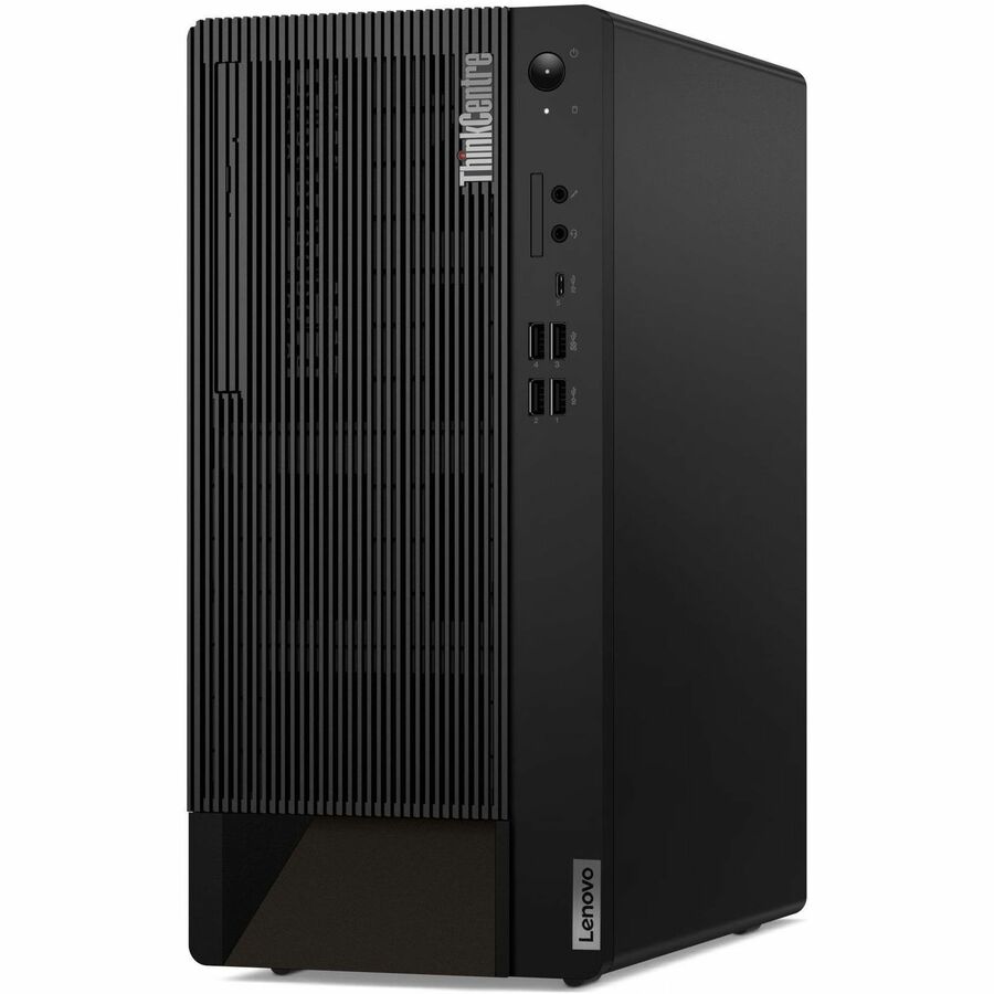 217684340.jpg
