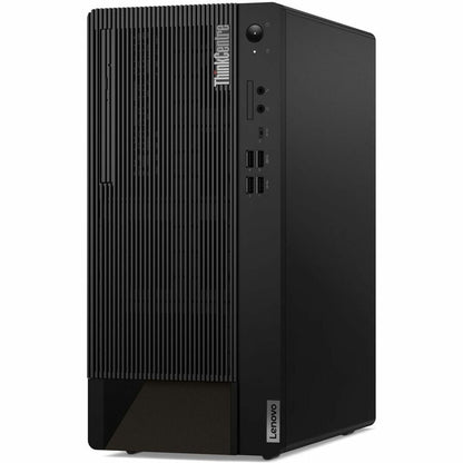 217684340.jpg