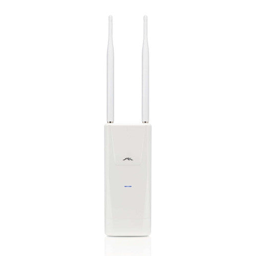 Point d'accès sans fil Ubiquiti Unifi UAP-Outdoor+