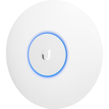 Point d'accès sans fil Ubiquiti UniFi UAP-AC-LITE IEEE 802.11ac 867 Mbit/s UAP-AC-LITE-5