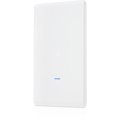 Point d'accès sans fil Ubiquiti UniFi AC Mesh UAP-AC-M-PRO IEEE 802.11ac 1,71 Gbit/s UAP-AC-M-PRO