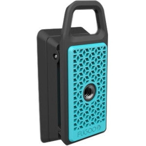 Adaptateur Fugoo Mountain pour haut-parleur 