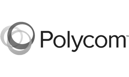 Poly RealPresence Desktop - Licence - 1 utilisateur 5150-75109-001