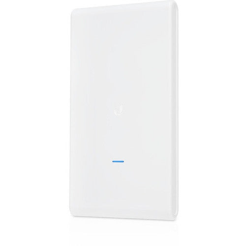 Point d'accès sans fil Ubiquiti UniFi AC Mesh UAP-AC-M-PRO IEEE 802.11ac 1,71 Gbit/s UAP-AC-M-PRO-5