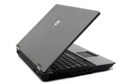 SALE - Refurbished Laptops Price List