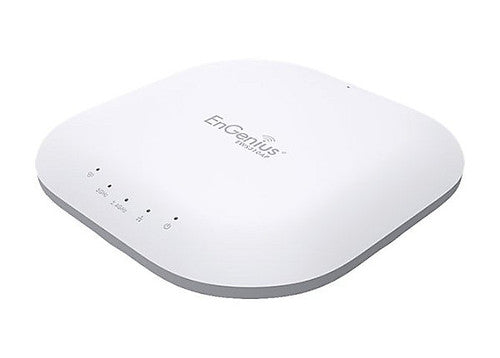 Point d'accès intérieur EnGenius Neutron Series N600