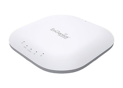 Point d'accès intérieur EnGenius Neutron Series N600